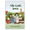 Alle Guds Børn Af Bente Gravgaard Nielsen