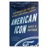 American Icon