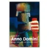 Anno Domini