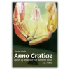 Anno Gratiae