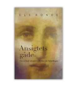 Ansigtets gåde