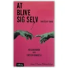 At blive sig selv – med Guds hjælp