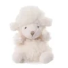 Bamse Lam Mack, 15 cm