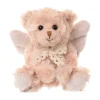 Bamse med vinger, Rafael – 18 cm