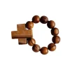 Bede fingerring