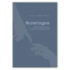 Berøringen af Ellen Merete Wilkens Finnseth