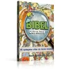 Bibeldetektiv – På opdagelse efter de første kristne