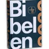 Bibelen 2020, hardback