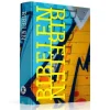 Bibelen på Hverdagsdansk, Hardback, TEEN