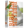 Bibelen på Hverdagsdansk, Paperback, lilje