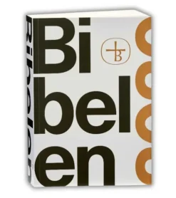 Bibelen 2020, 3. udgave