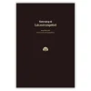 Bibelnotesbog, Lukasevangeliet