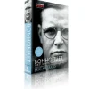 Bonhoeffer – Præst, Martyr, Profet, Spion