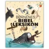 Børnenes bibelleksikon