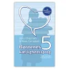 Børnenes 5 kærlighedssprog