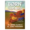 Børn og grænser