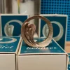 BronzeEngel, Beskyttet og bevaret, Mini