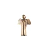 Bronze engel, En engel til dig, mini