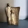 Bronzefigur, Beskyttet