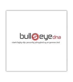 BullsEyeDNA