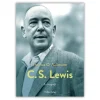 C.S. Lewis – hans liv, tanker og verden