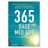 365 dage med Gud