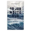 Da Job mødte Gud