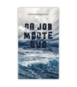 Da Job mødte Gud