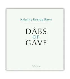 Dåbsopgave