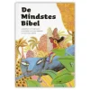 De Mindstes Bibel