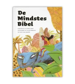 De Mindstes Bibel