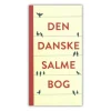 Den danske salmebog – Paperback