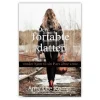 Den fortabte datter vender hjem af Amy Lee Kemp