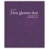 Den glemte skat