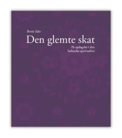 Den glemte skat