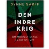 Den indre krig af Synne Garff