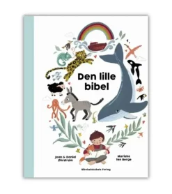 Den lille Bibel