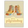 Den lille pilgrimsbog
