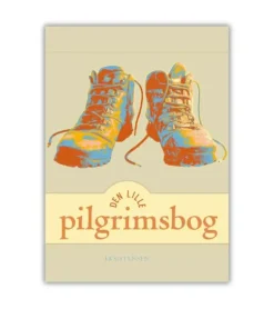 Den lille pilgrimsbog