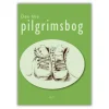 Den lille pilgrimsbog, grøn