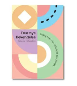 Den nye bekendelse af Rebecca McLaughlin