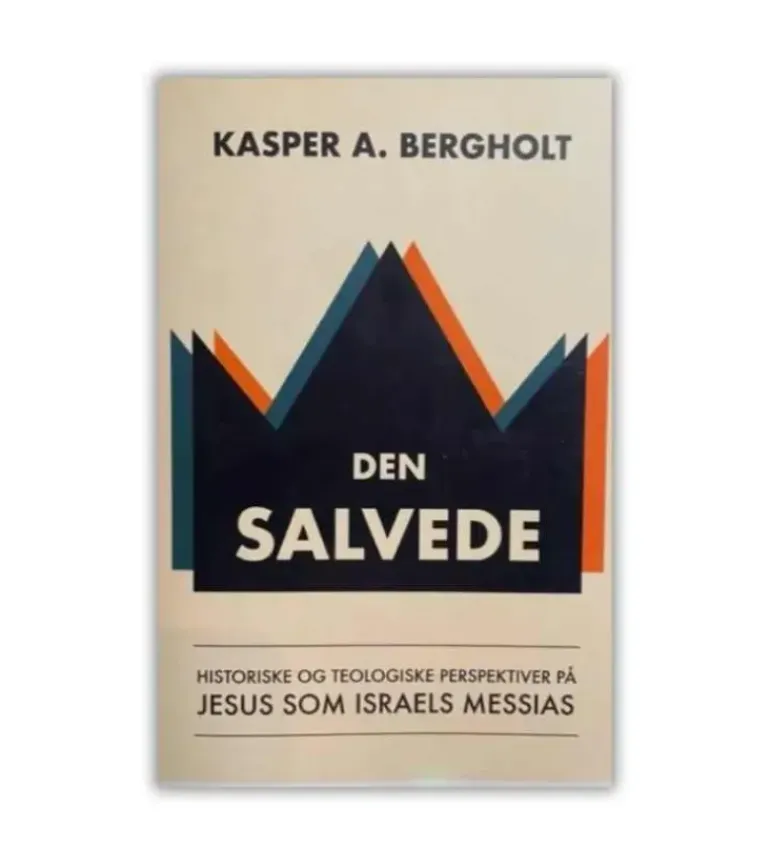 Den Salvede