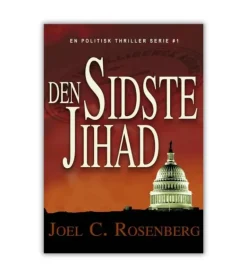 Den Sidste Jihad