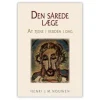 Den sårede læge