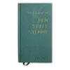 Den stille stemme