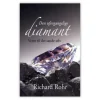 Den uforgængelige diamant
