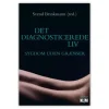 Det diagnosticerede liv
