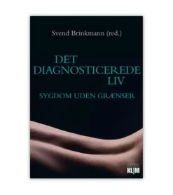 Det diagnosticerede liv