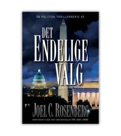 Det Endelige Valg