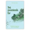 Det enestående liv